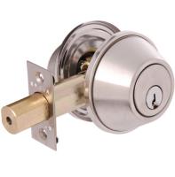 Bellevue hill locksmiths image 3